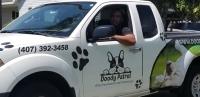 Doody Patrol - Dog & Pet Waste Removal Service image 2